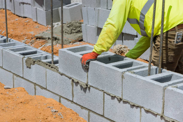 Best Concrete Grinding and Polishing in Centre, AL